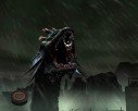 Le plein de God of War