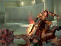 Le plein de God of War