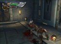 God of War