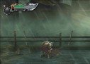 God of War
