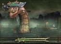 God of War