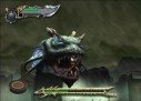 God of War