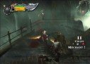 God of War