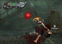 God of War
