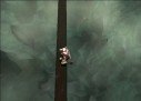 God of War