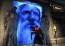 God of War