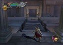 God of War