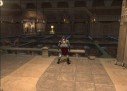 God of War