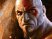 God of War II confirmé