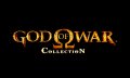 God of War Collection annonc� sur PS3