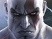 God of War Collection : premier trailer