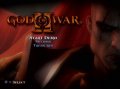 God of War II