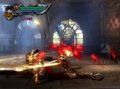 God of War II