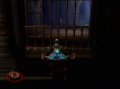 God of War II