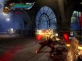 God of War II