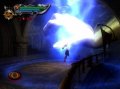 God of War II