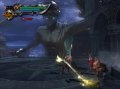 God of War II