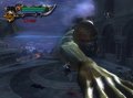 God of War II