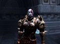 God of War II