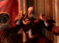 God of War II