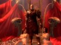 God of War II
