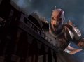 God of War II