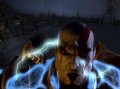 God of War II