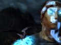 God of War II