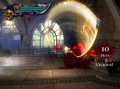 God of War II