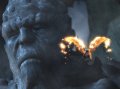 God of War II : OST, images et vid�os