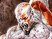 God of War II : nouveaux artworks