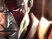 God of War II : OST, images et vidéos