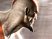 God of War II : Kratos prend la pose