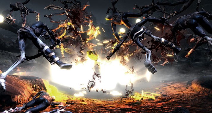 God of War III