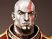 God of War III nous fera vibrer