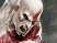 God of War III pr�sent� � l'E3 2008