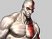 E3 08 > Kratos �tait bien l�