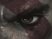 E3 08 > God of War III en vid�o