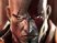 God of War 2 : le site fait peau neuve