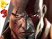 Kratos fait saigner Los Angeles