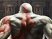 God of War II : déjà millionnaire !