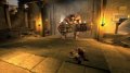 God of War PSP : premi�res images