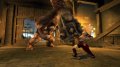 God of War PSP : premi�res images