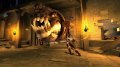 God of War PSP : premi�res images
