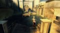 God of War PSP : premi�res images