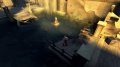 God of War PSP : premi�res images