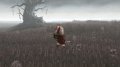 God of War PSP : premi�res images
