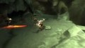 God of War : Chains of Olympus