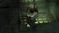 God of War : Chains of Olympus