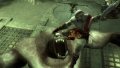 God of War : Chains of Olympus